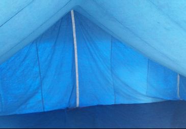 tent11