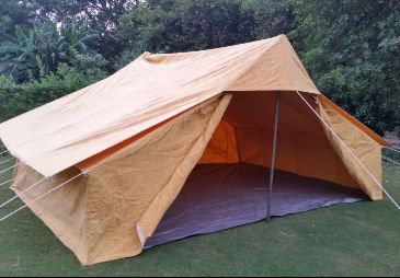 tent14