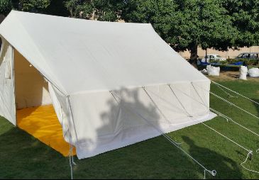 tent25