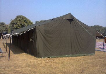 tent55