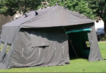 tent6