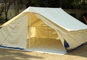 tent62