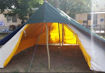 tent7