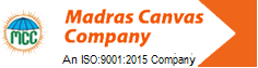 Madras Canvas Co.