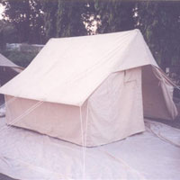 family-tents