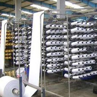 hdpe-fabric-rolls
