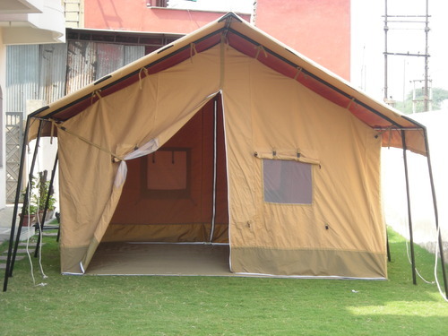 jungle-safari-tents
