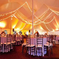 party-tents