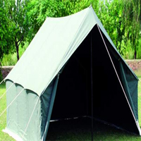 relief-tents
