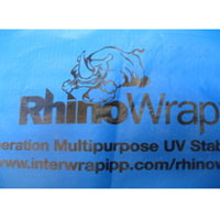 rhino-wrap-tarpaulins